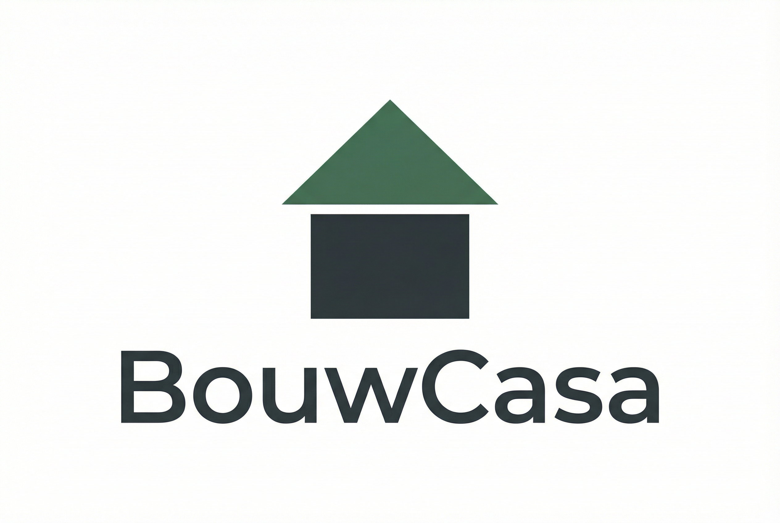 BouwCasa